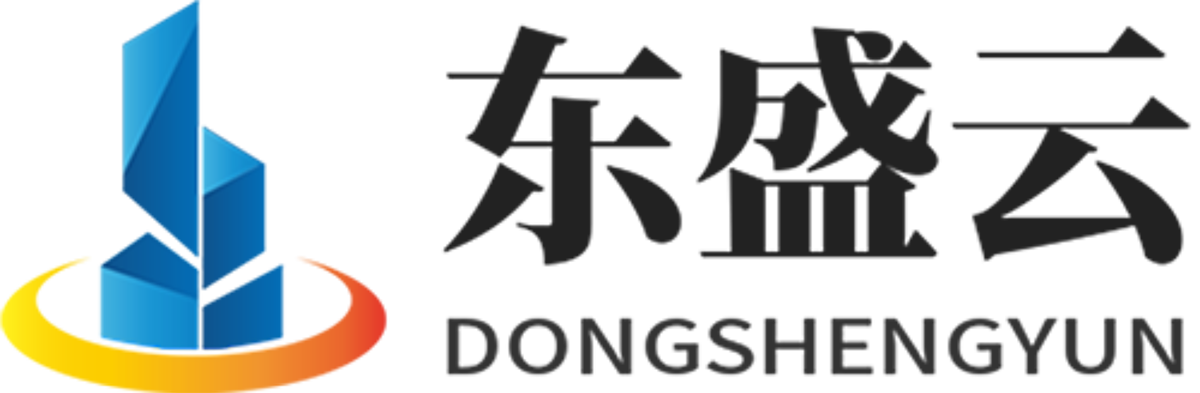 漳平东盛云强夯公司